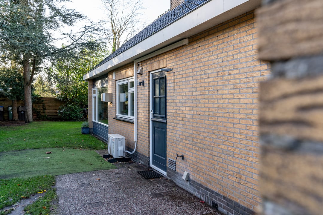 Foto 11 van Healwei 57