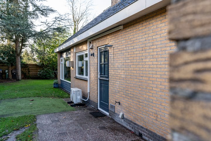 Foto 11 van Healwei 57