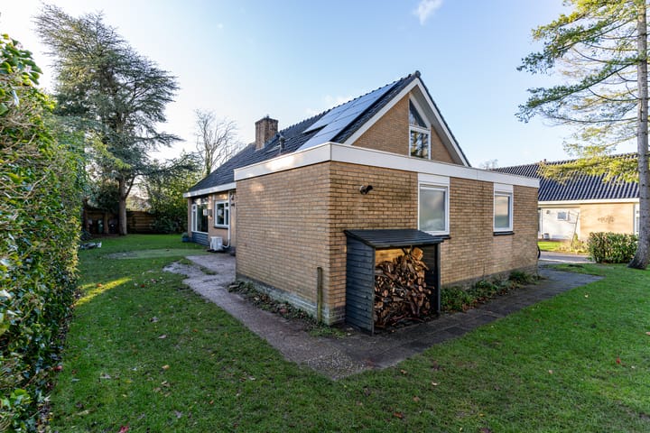 Foto 12 van Healwei 57