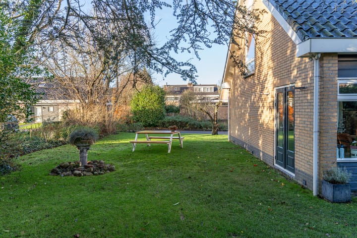 Foto 13 van Healwei 57