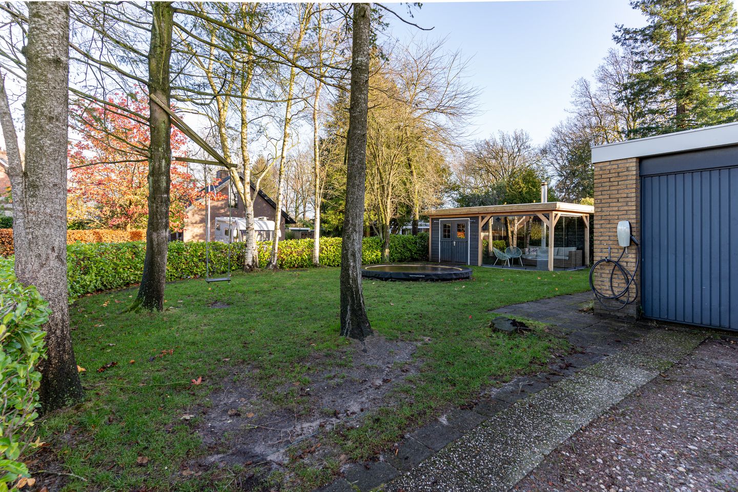 Foto 14 van Healwei 57