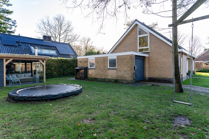 Foto 15 van Healwei 57