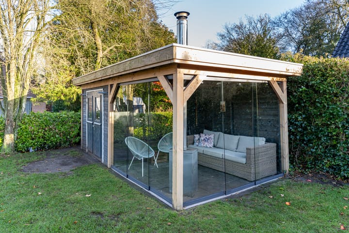 Foto 17 van Healwei 57