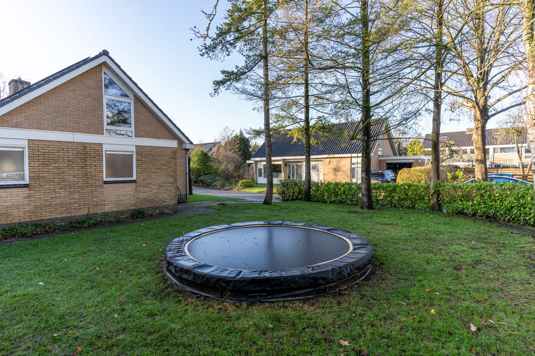 Foto 16 van Healwei 57