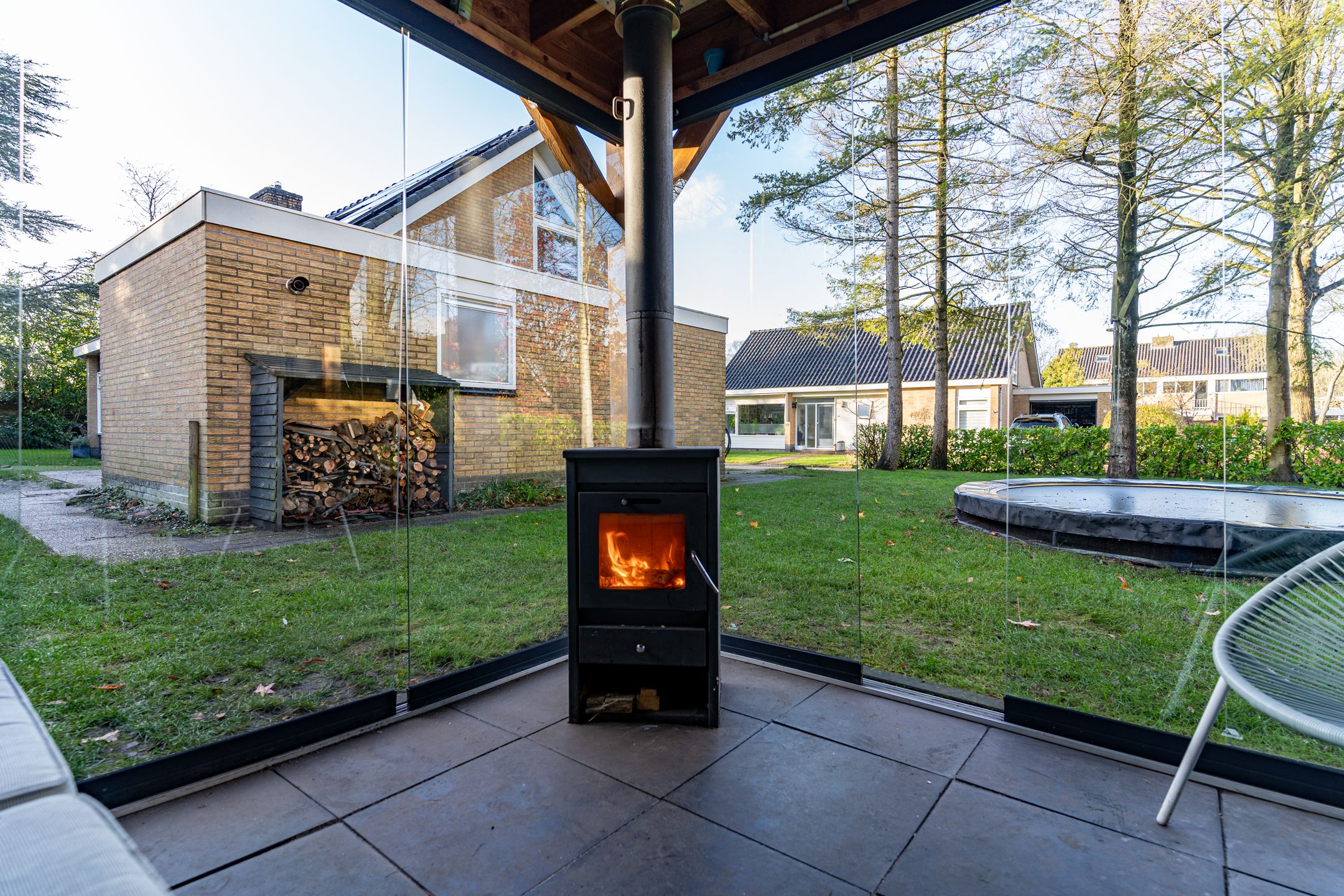 Foto 18 van Healwei 57