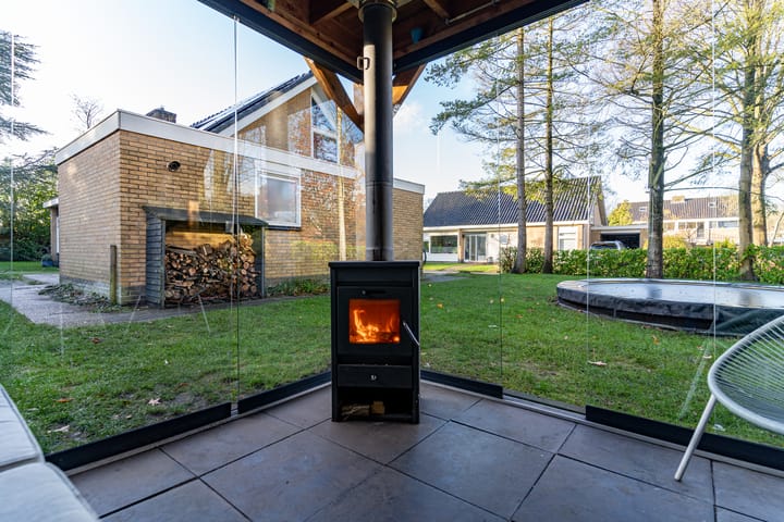 Foto 18 van Healwei 57