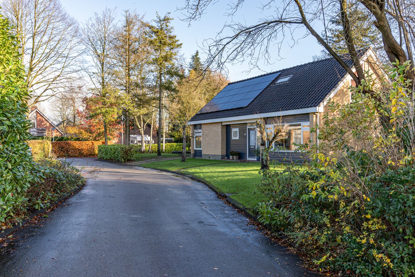 Foto 19 van Healwei 57