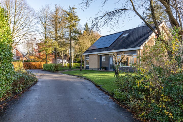 Foto 19 van Healwei 57