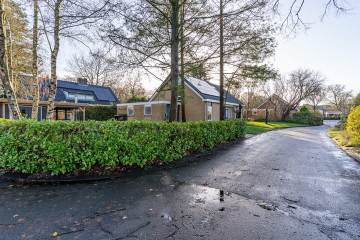 Foto 20 van Healwei 57