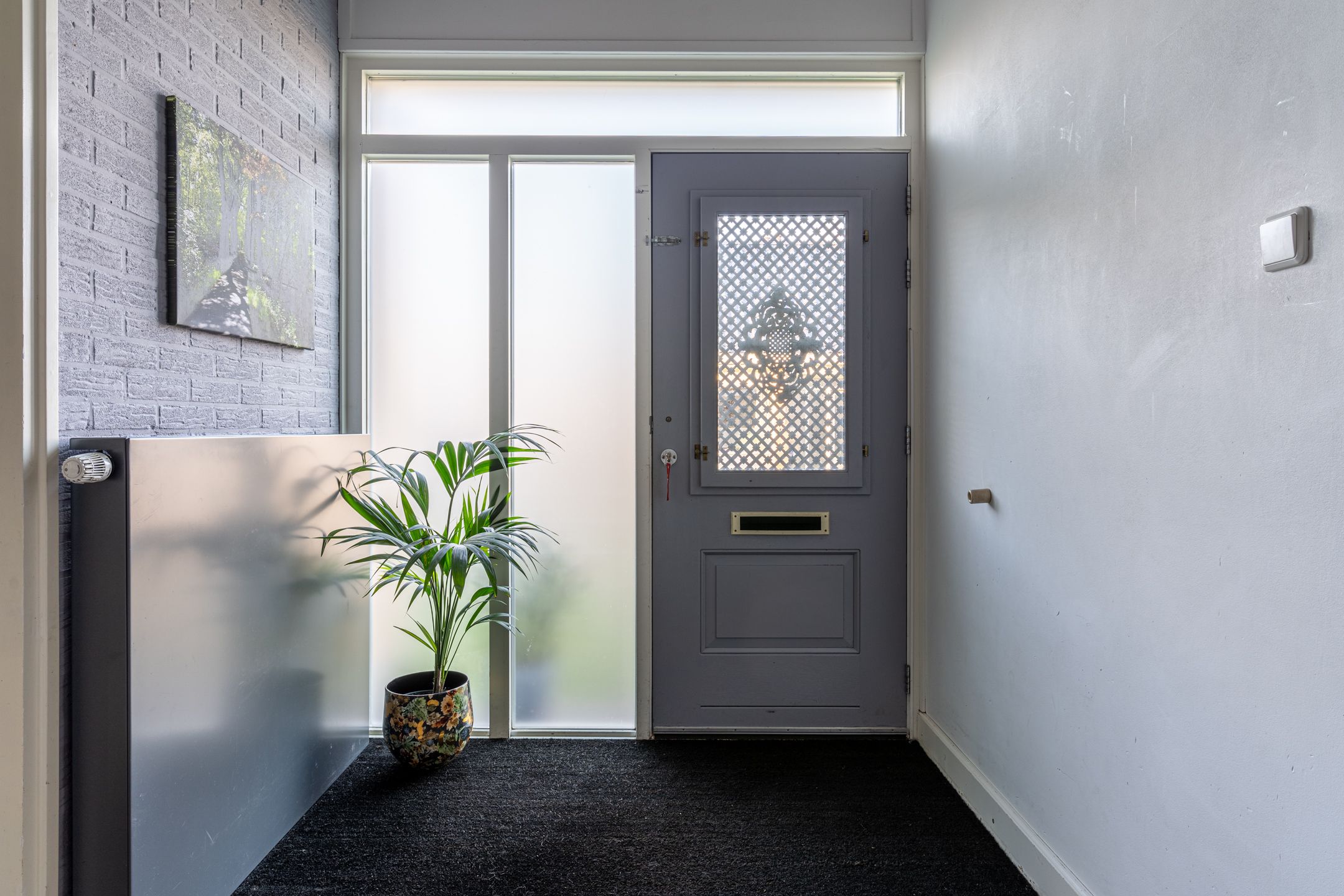 Foto 21 van Healwei 57