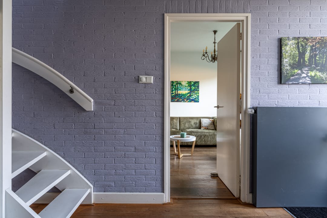 Foto 22 van Healwei 57