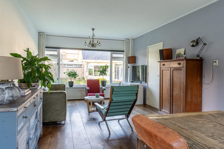 Foto 23 van Healwei 57