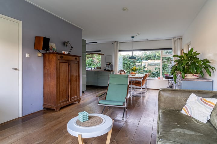 Foto 24 van Healwei 57