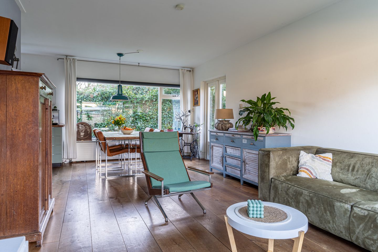 Foto 25 van Healwei 57