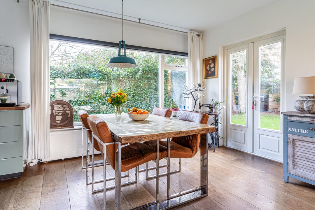 Foto 26 van Healwei 57