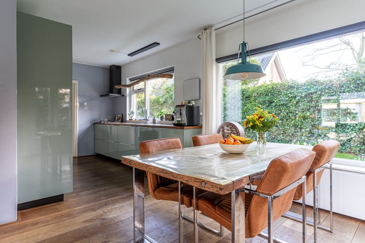 Foto 27 van Healwei 57