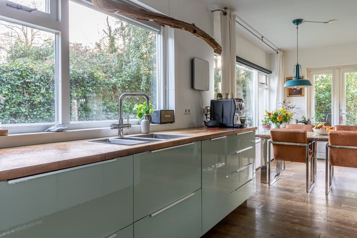 Foto 28 van Healwei 57