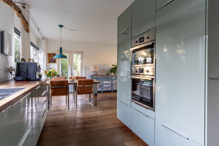 Foto 29 van Healwei 57