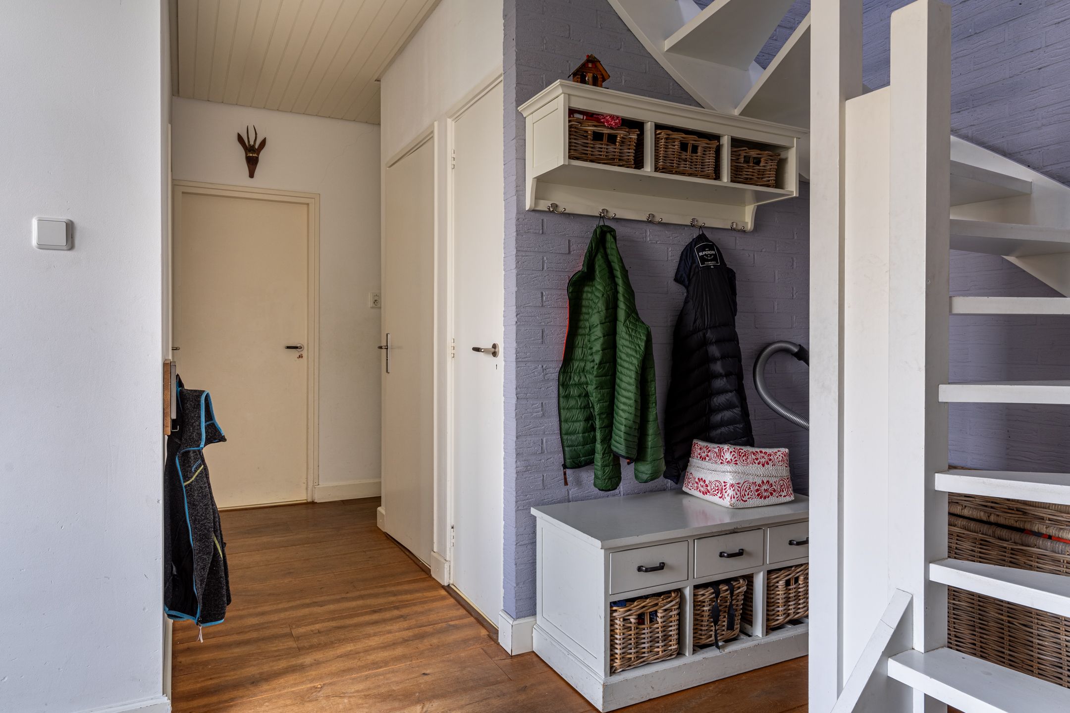 Foto 30 van Healwei 57