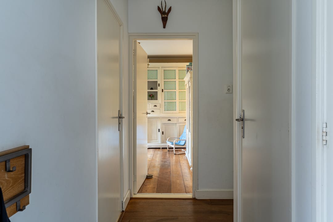 Foto 31 van Healwei 57