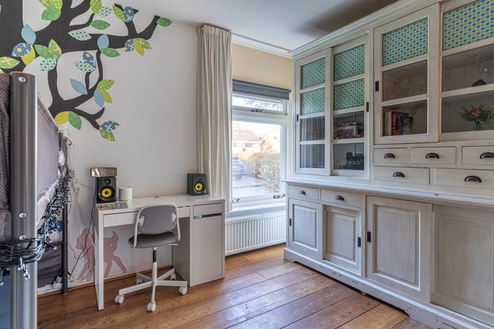 Foto 32 van Healwei 57