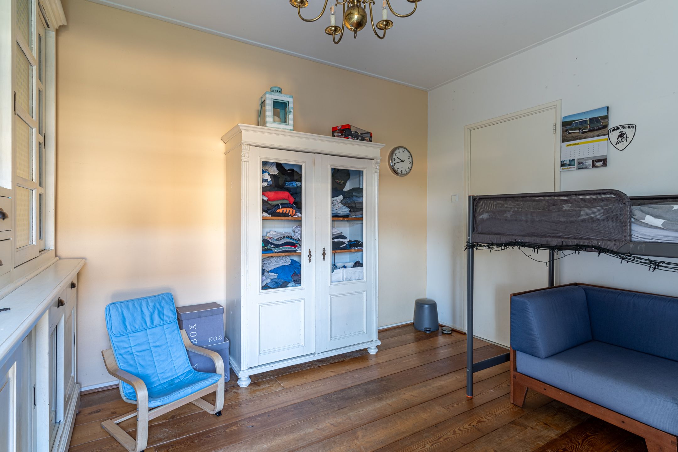 Foto 33 van Healwei 57