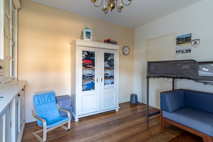 Foto 33 van Healwei 57