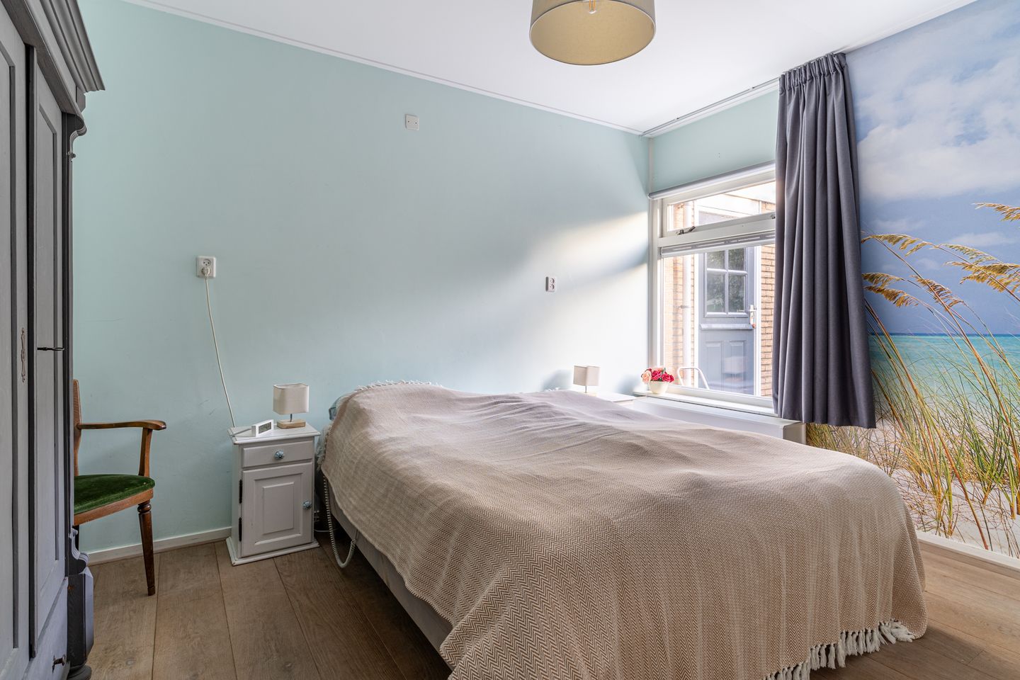 Foto 34 van Healwei 57