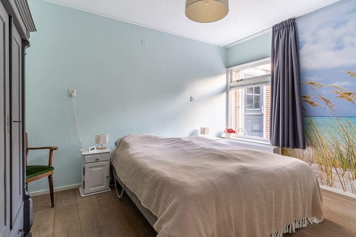 Foto 34 van Healwei 57