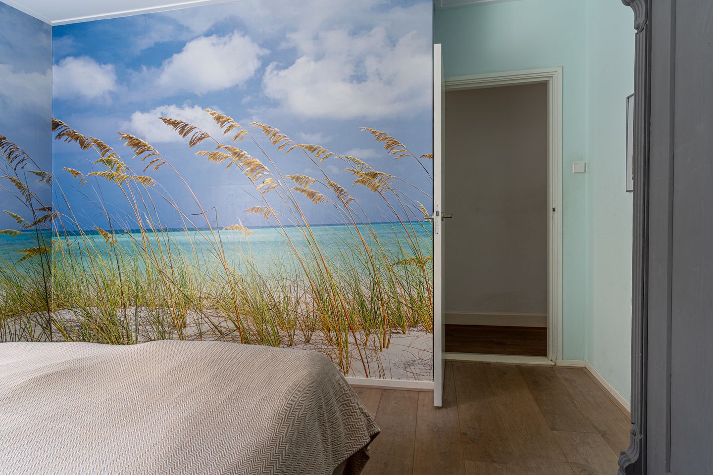 Foto 35 van Healwei 57