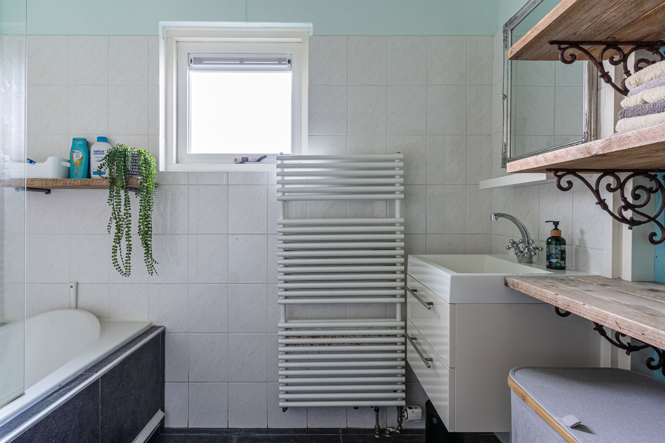 Foto 36 van Healwei 57