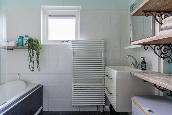 Foto 36 van Healwei 57