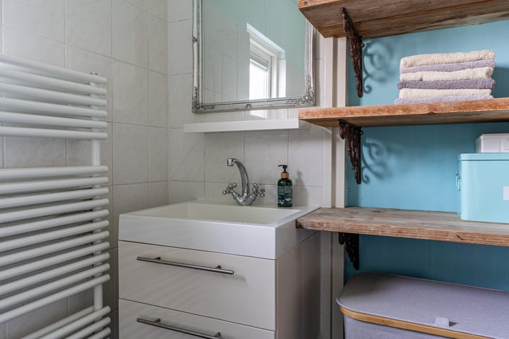 Foto 37 van Healwei 57