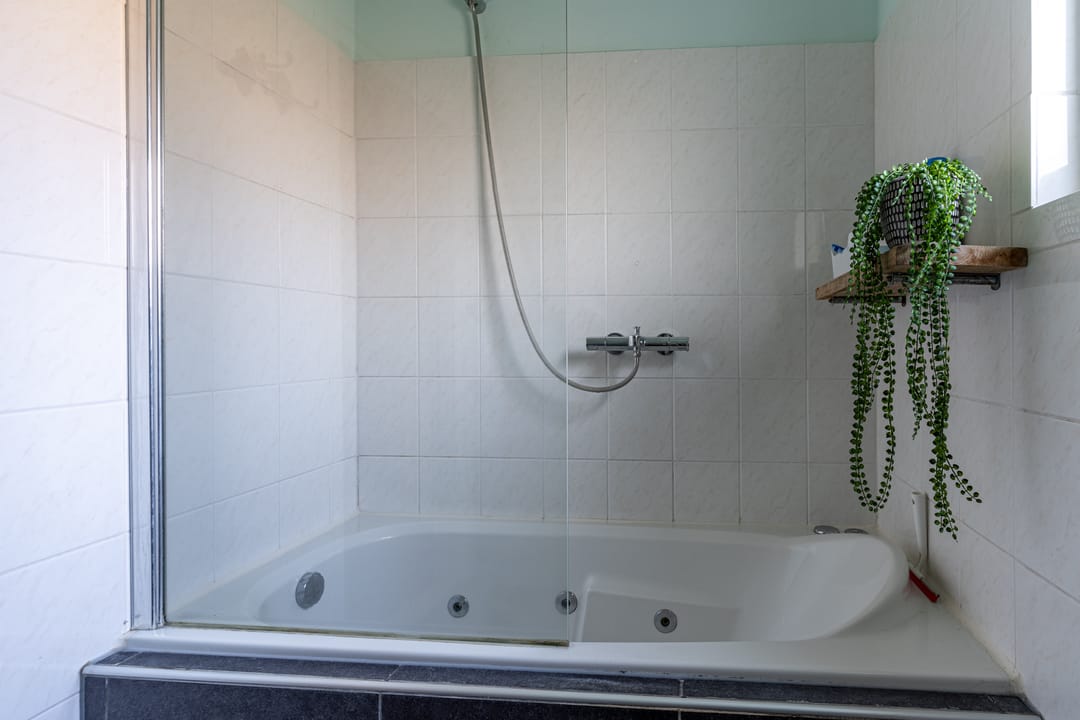 Foto 38 van Healwei 57