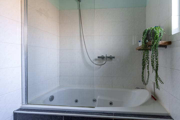 Foto 38 van Healwei 57