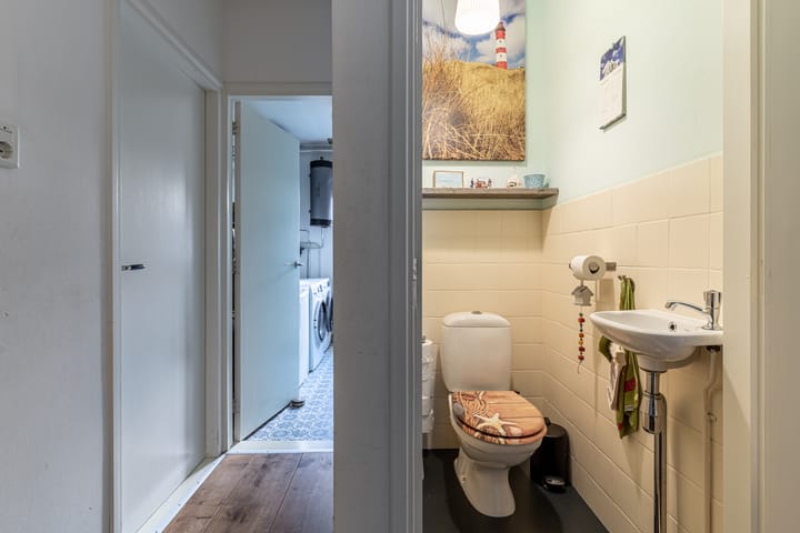 Foto 39 van Healwei 57