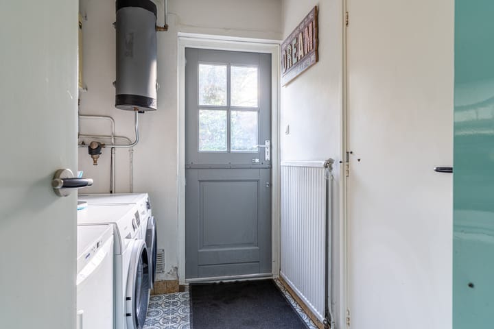 Foto 40 van Healwei 57