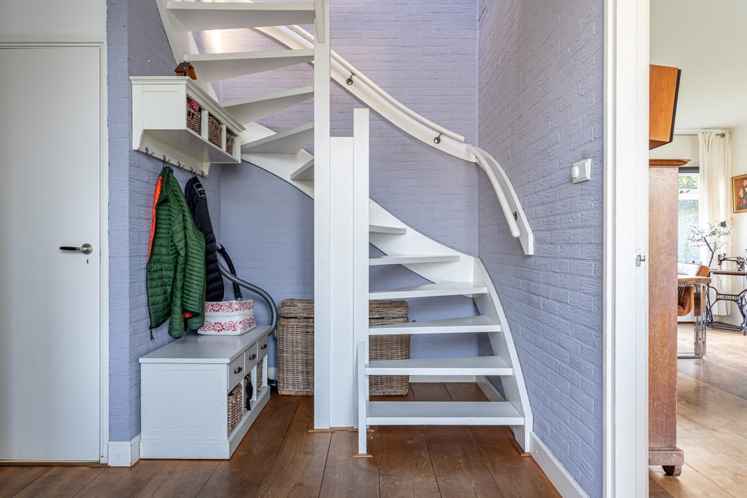 Foto 41 van Healwei 57