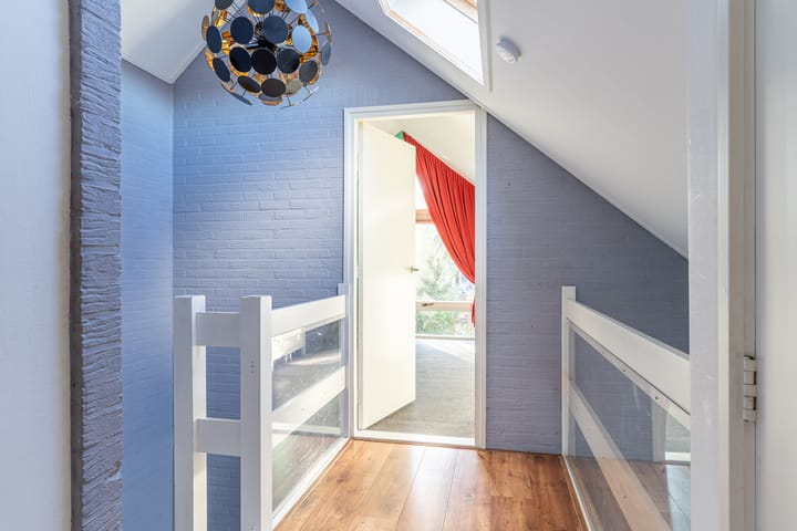 Foto 42 van Healwei 57