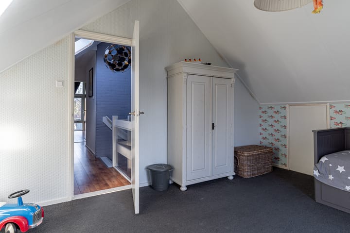 Foto 44 van Healwei 57