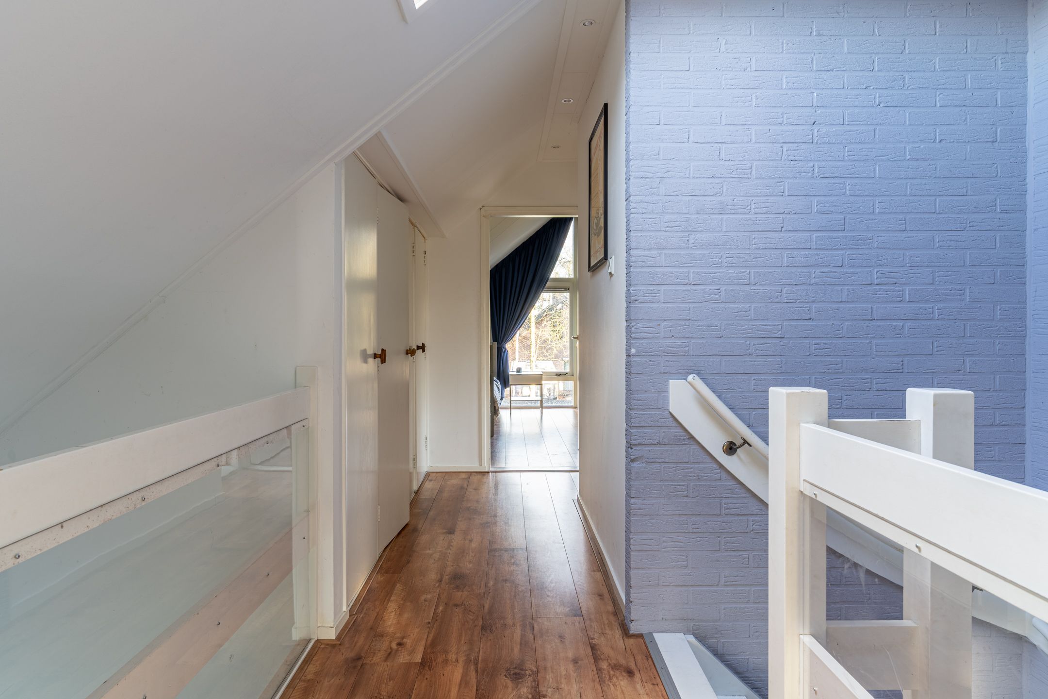 Foto 45 van Healwei 57