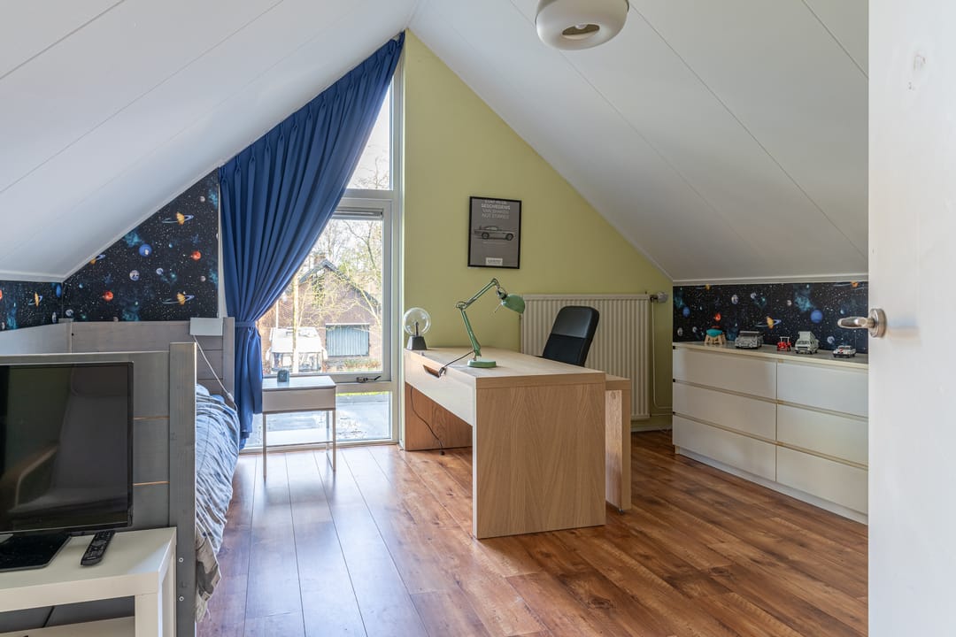 Foto 46 van Healwei 57