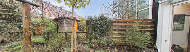 Bekijk 360° foto van Tuin van Tuinderijpad 10