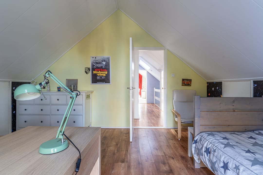 Foto 47 van Healwei 57