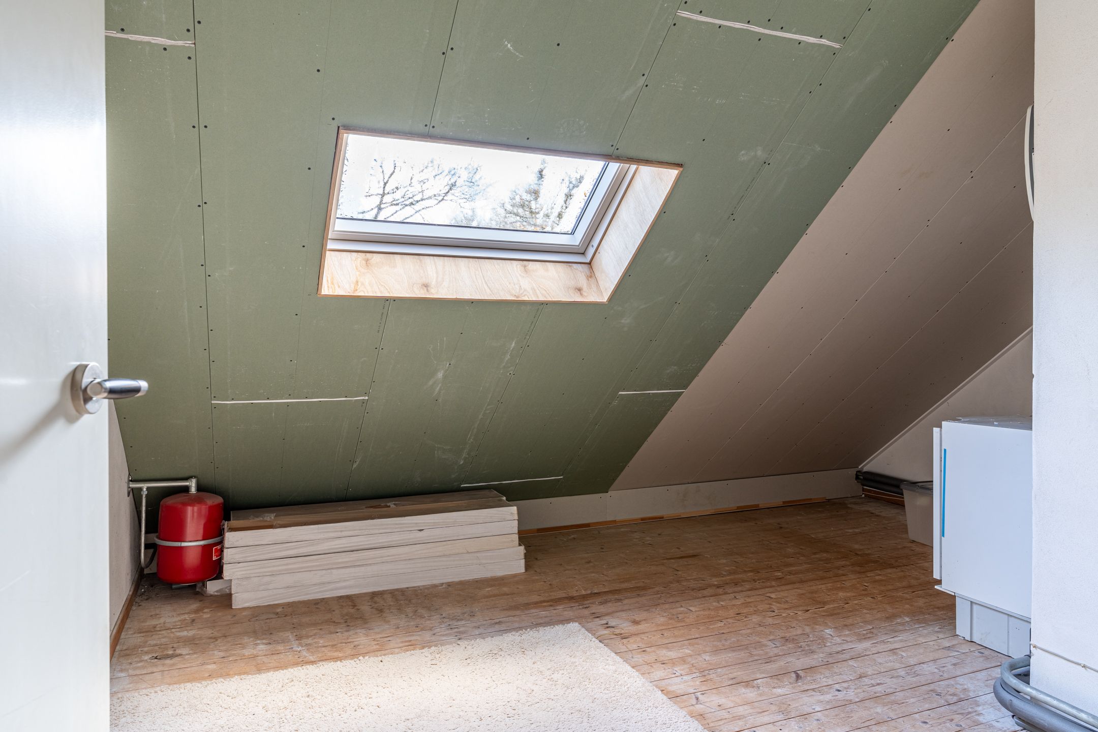 Foto 48 van Healwei 57