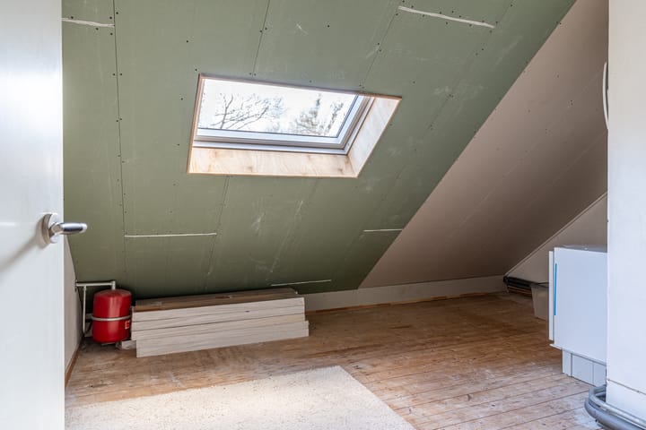 Foto 48 van Healwei 57