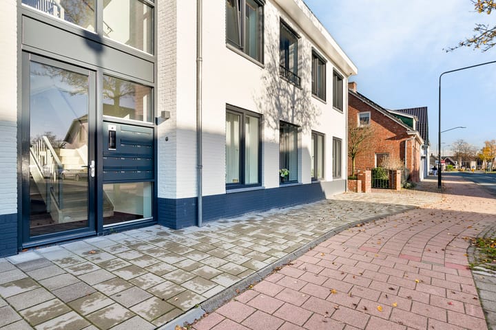 Foto 5 van Wilhelminalaan 75-H