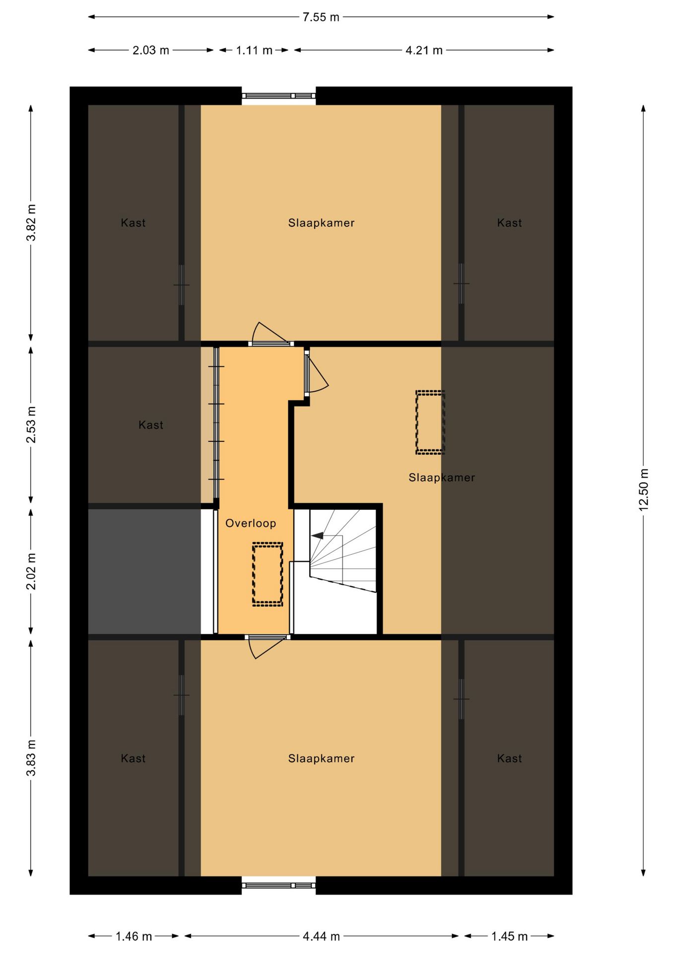 Foto 51 van Healwei 57