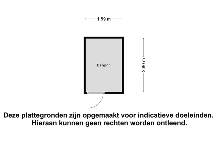 Bekijk foto 37 van Wilhelminalaan 75-H