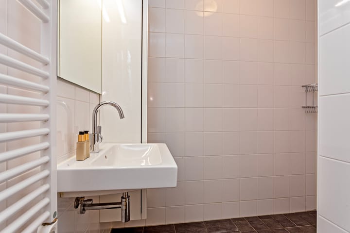 Photo 11 of Europaplein 1055